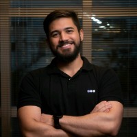 Diego Macêdo