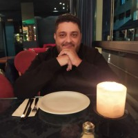 Rodrigo Avelar