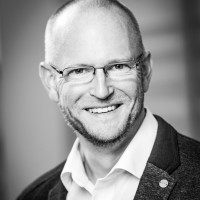 Patrick Strahlberger