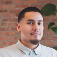 Gerardo Rodriguez