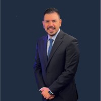 Andrés Valencia Peláez