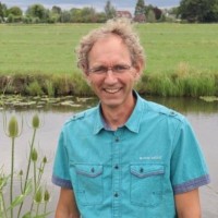 Kees-Jan Boer