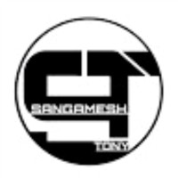 Sangamesh Tonni
