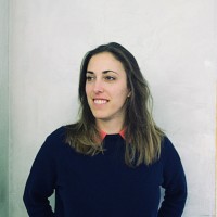 Nina L.