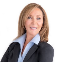 Mary Ellen Kilburn