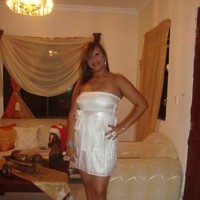melissa mirabal balbuena