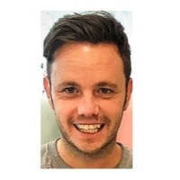 Euan Kennedy