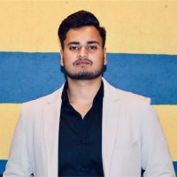 Uvaish Khan