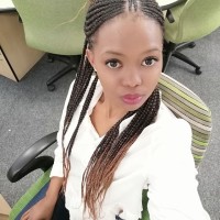 Koketso Molele