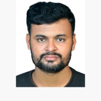 Manish Kumar