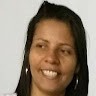 Ana Maria Castelo Branco