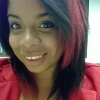 Krystal Rollins