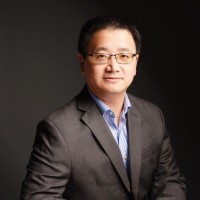 Qian Cheng