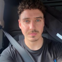 Christopher Isaac