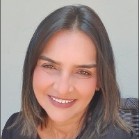Ana Costa Iwata