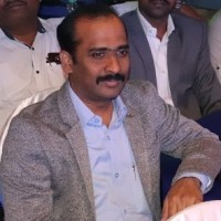 Pixy Praneeth Jakayakar