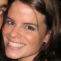 Ana Batarse Basada