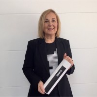 Concha García