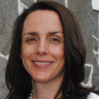 Sharon Kennedy