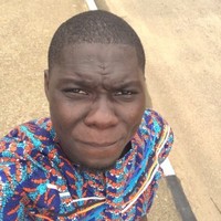 Babatunde Lawal