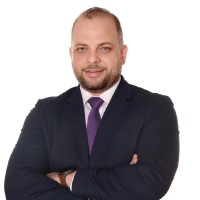 Mohamed Ali