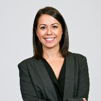 Simona Weil