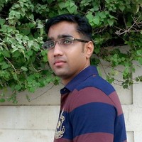 Muhammed Faris