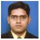DHIRAJ KADIA