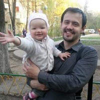 Евгений Белоусов