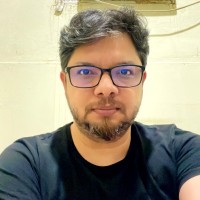 Paulo Tiago S Cavalcante