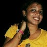 Tannistha Basuroy