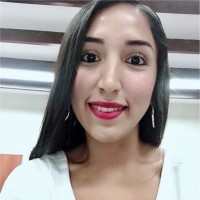 Jaquelyn Yaneth Mautino C.