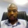 Peter Mohale