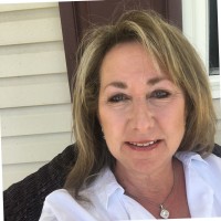 Patty Warfield, Ht (Ascp)