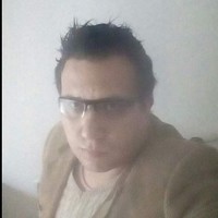 Kaio Murilo Gonçalves