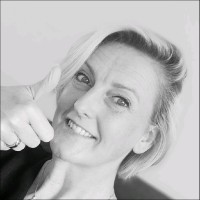 Suzanne Joosten