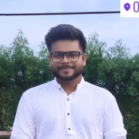 Paritosh Lakhe