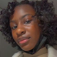 Tommie White