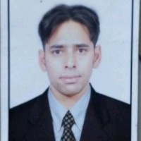 ikram ansari