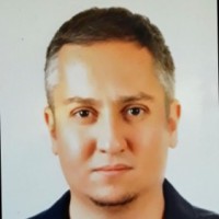 Tolga Hüseyin Kaya