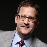 Randy Gullickson