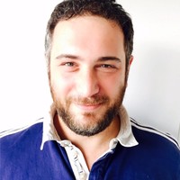 Paolo Fumarola