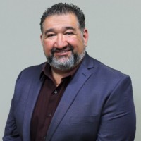 Jesse Torres