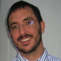 Joshua Dillenberg