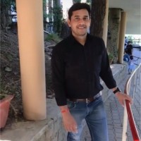 Jagdish Jat