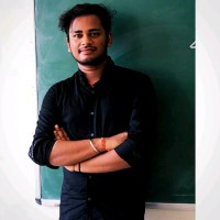 Ritik Raj