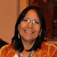 Edna Braxton