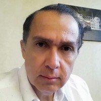 JOHNNY AGUILAR MARTINEZ