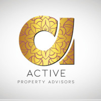 Active Work