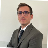 Vito Messina